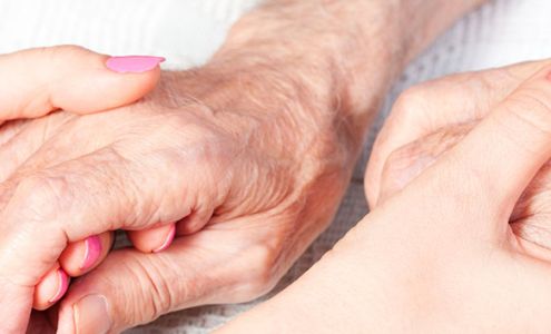 Assurance Home And Convalescent Care, INC