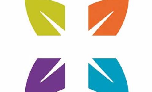 Baptist Health Louisville Home Care