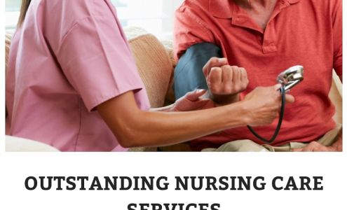 Freedom Senior Services