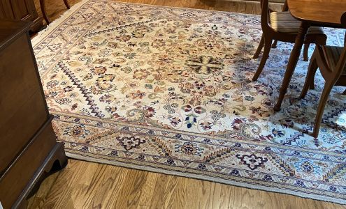 Louisville Flooring, LLC.: HOME