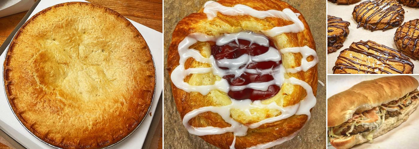 Filli’s Deli and Jersey Baking