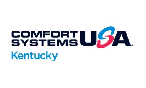 Comfort Systems USA Kentucky