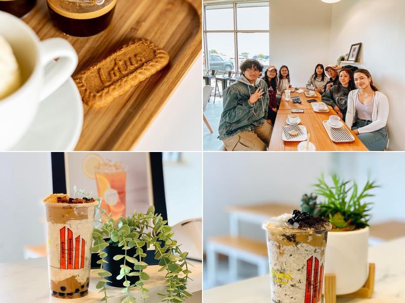 Katchi Cafe Lloydminster