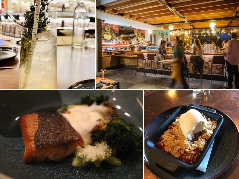 ROOF 106 106 Matheson St, Healdsburg