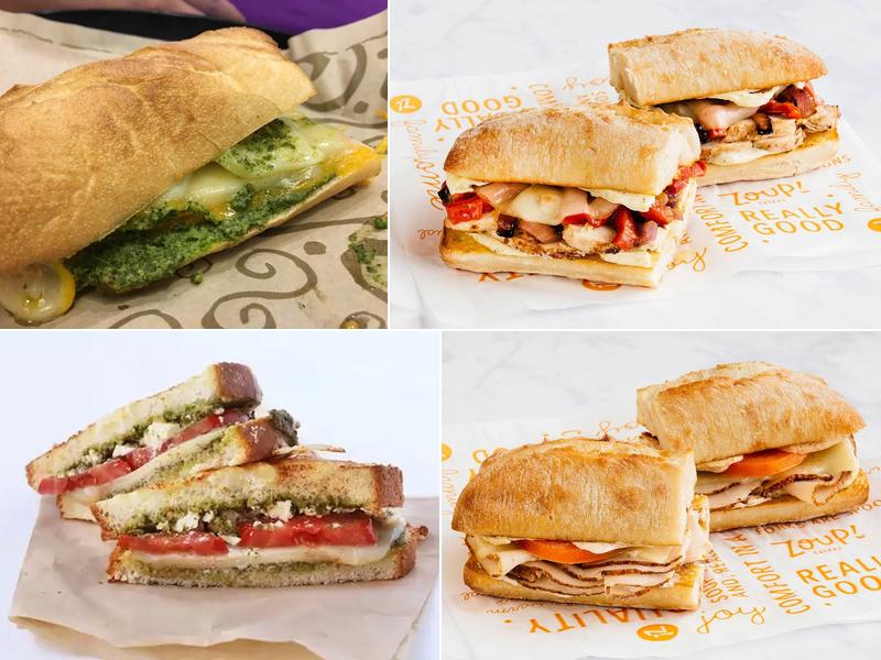 MacLove 644 North Ave Space1, Grand Junction