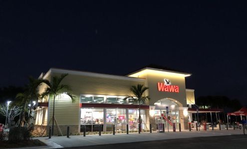 Wawa