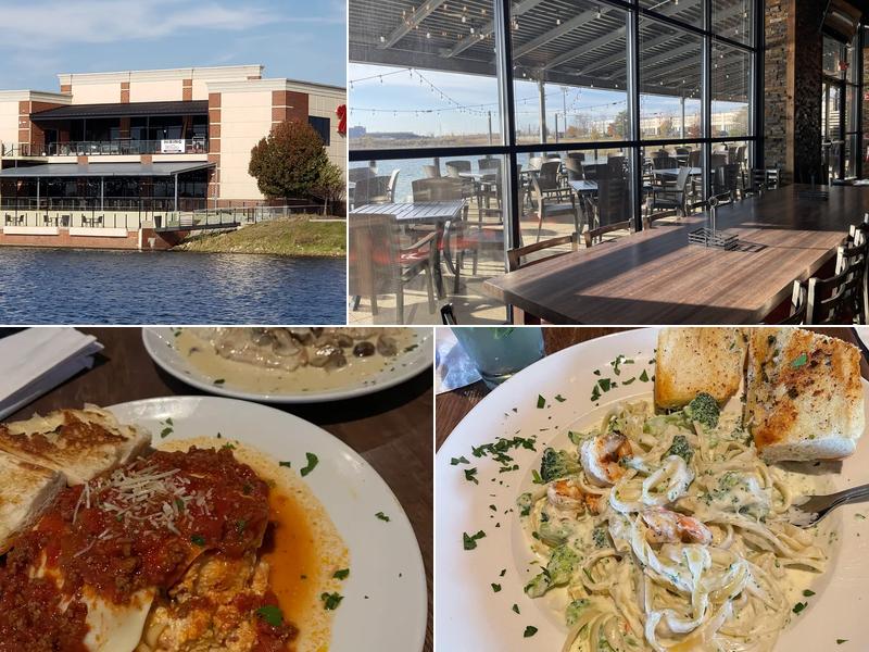 THE 27 BEST Restaurants in Elgin With Menus, Reviews, Photos Updated August 2024