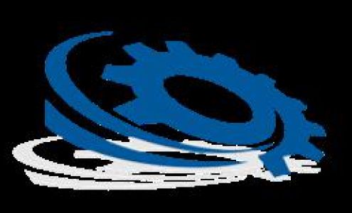 Air Service And Parts Inc