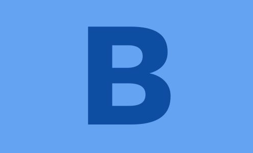 Blue Seascape Services