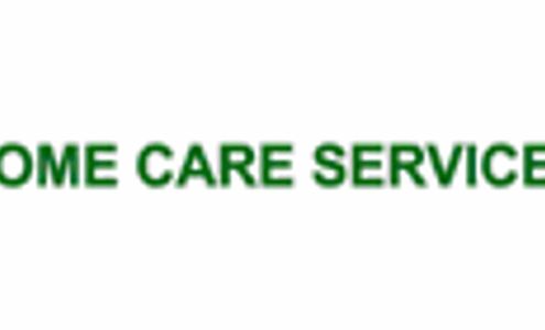 Home Care Services