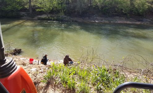 Cornett Hvac 1360 Harrodsburg Rd, Lawrenceburg Kentucky 40342