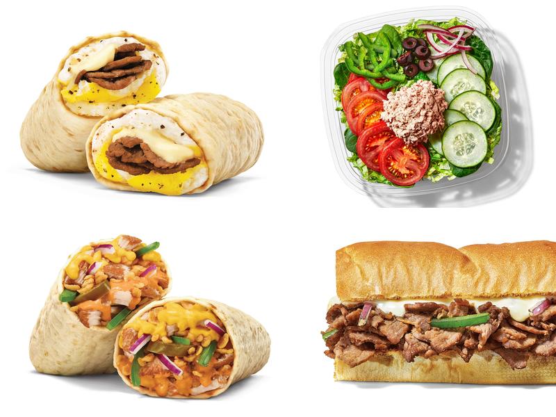 Subway Nasa Parkway E Nasa Mff Bldg, K6-1145, Kennedy Space Center