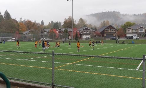 Samuel robertson Technical