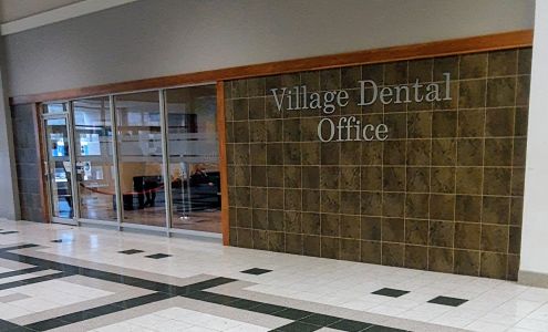 Village Dental Office