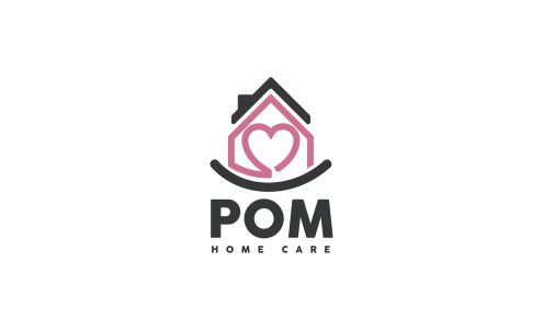 Pom Home Care | Senior Home Care Madison County - KY | Caregiving services 427 Chestnut St Suite #3, Berea Kentucky 40403