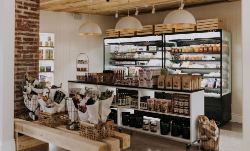 83 Nord Mont-Tremblant