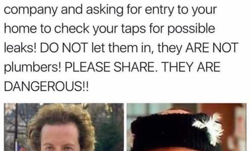 Kozak Plumbing & Heating Ltd 210 8 Ave SW, Carman Manitoba R0G 0J0