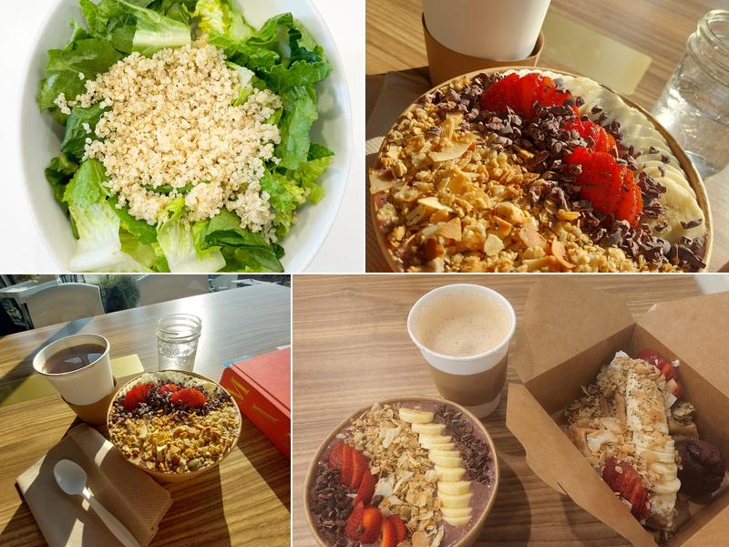 kb&co Sherwood Park 222 Baseline Rd #222, Sherwood Park