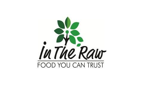 In The Raw Sprouting Center Ltd. Porters Lake