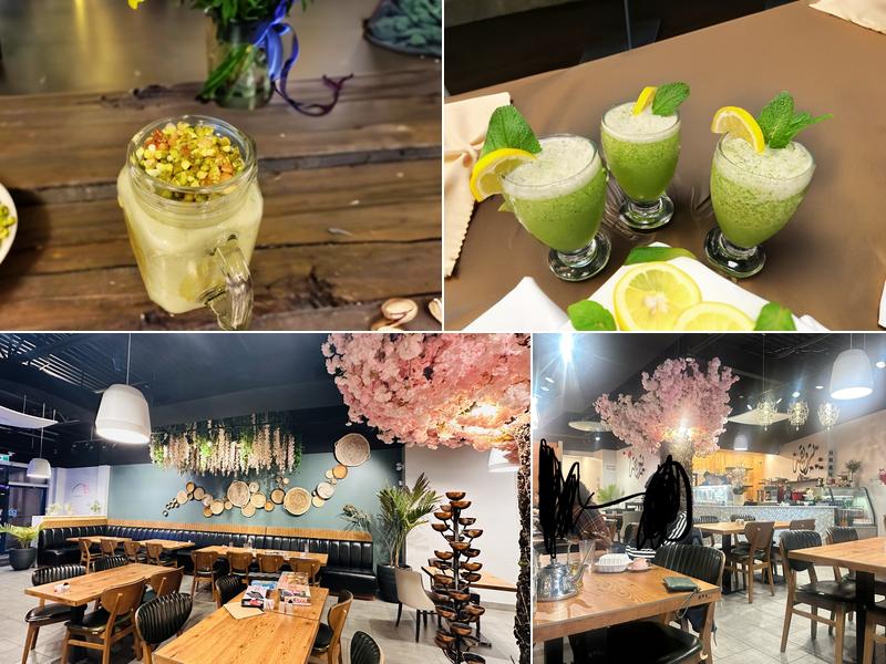 Tirweka 473 Hazeldean Rd Unit 9, Ottawa