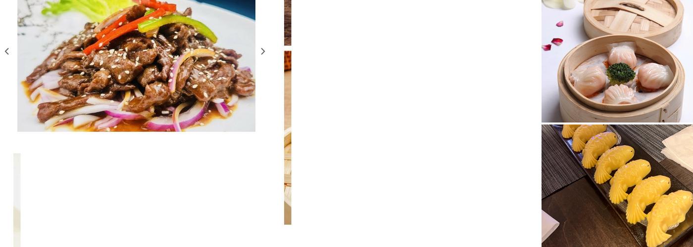 Delicacy Kitchen廣州清心雞 Menu