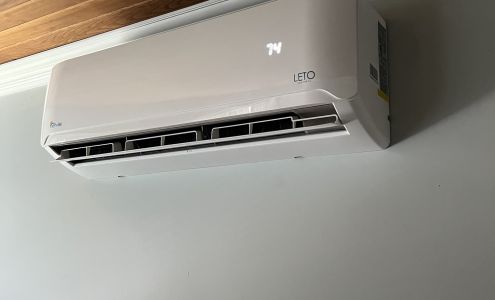 WD Sheetmetal Ltd. 148 Sagamore Rd, Grand Forks British Columbia V0H 1H4