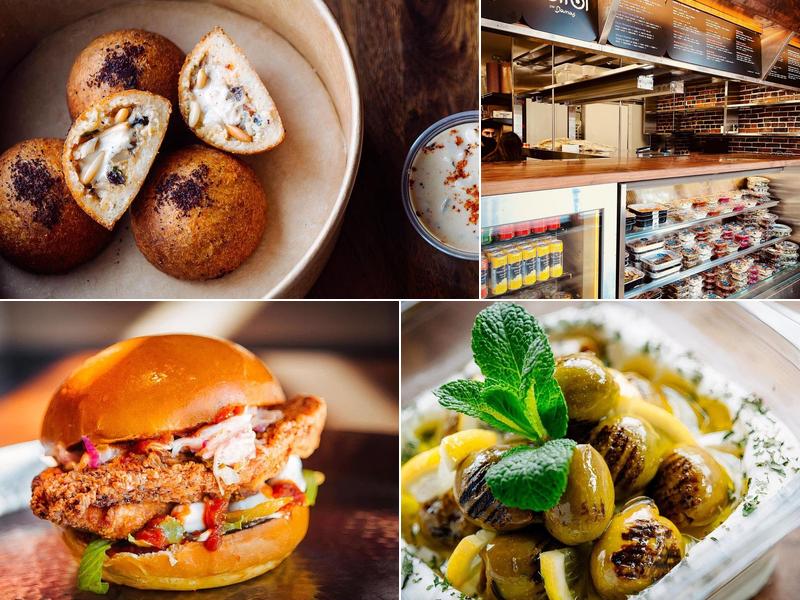 folfol 1208 Ave Van Horne, Outremont