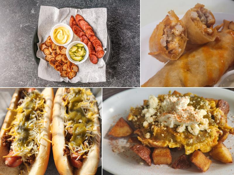 The Classic Thornton Park