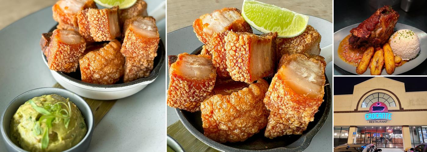 Crocante Restaurant, Orlando Menu, Reviews (297), Photos (24