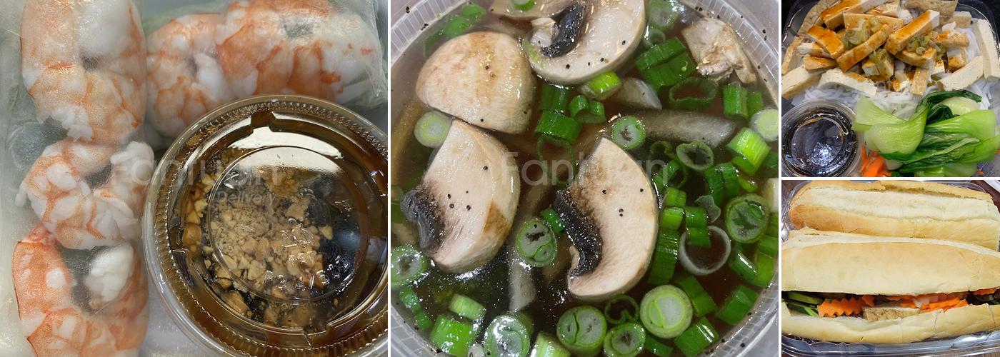 Viet Nom Nom
