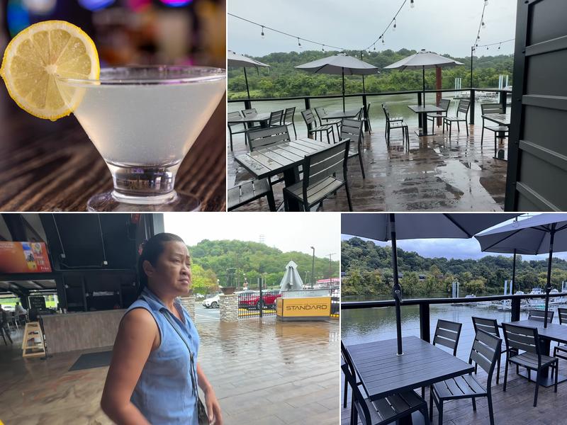 THE STANDARD 1462 Riverside Dr, Beaver