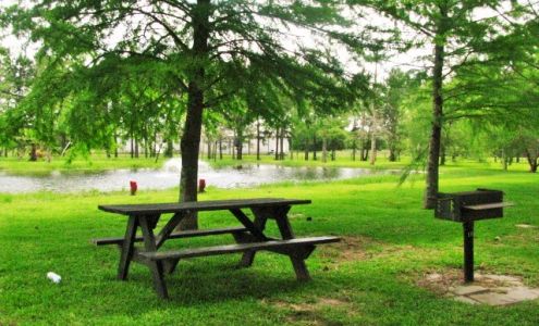 Country Village Apartments