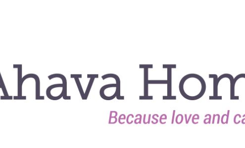 Ahava Home Care