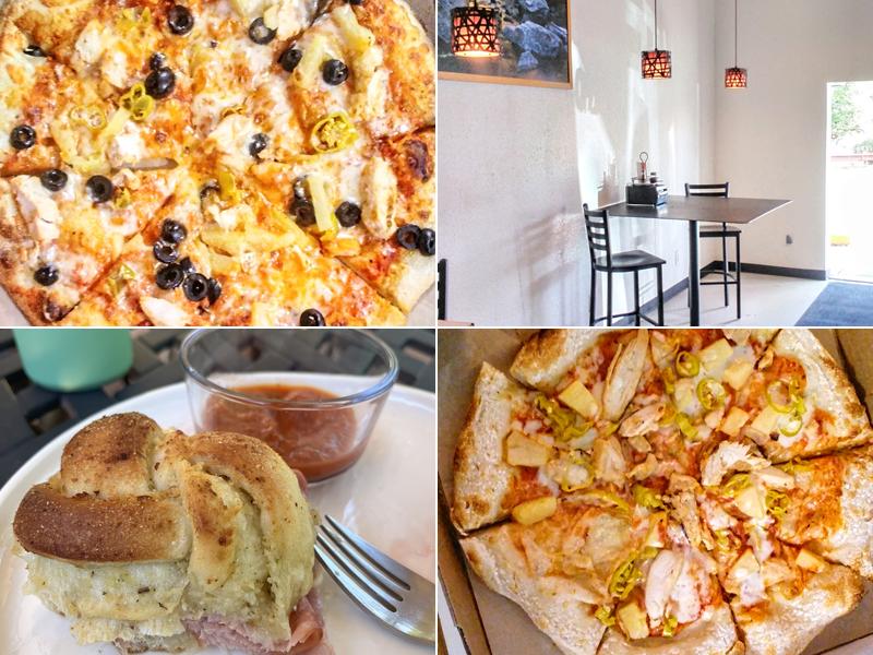 SaBella 26291 CO-74, Kittredge