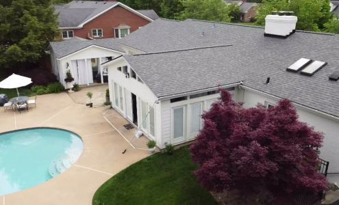 Benezet & Associates Construction Services