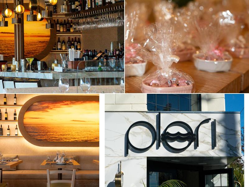 Plori Restaurant 307 Old Country Rd, Carle Place