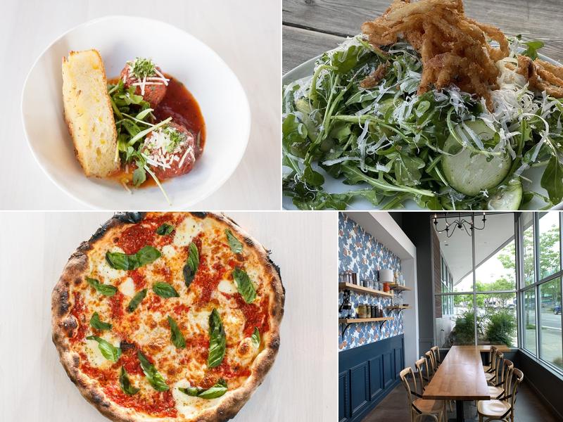 Please Louise Hillsdale