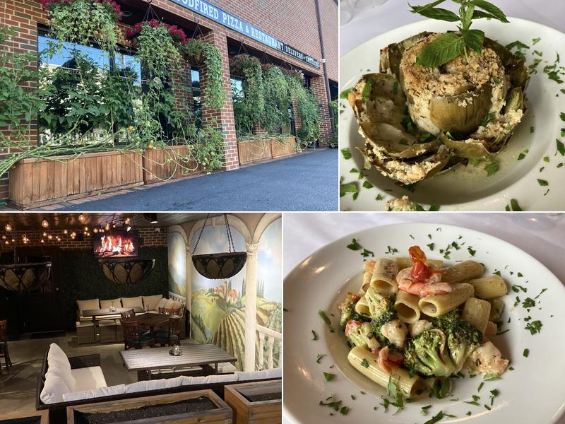 Umberto's of Glen Cove