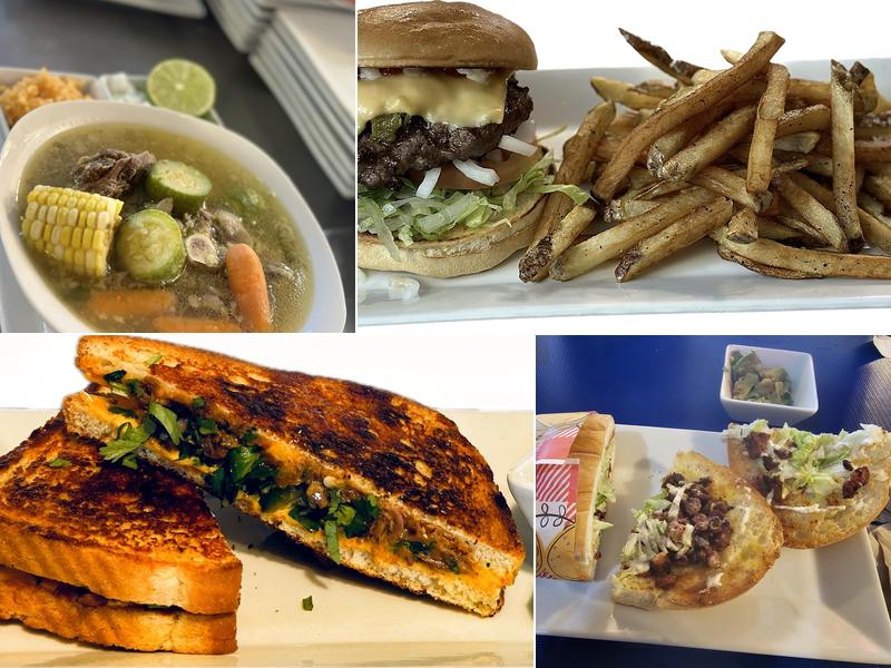 El Nopal 2704 San Jose Boulevard, Carlsbad