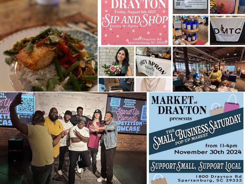 Engine 41 BBq Catering llc