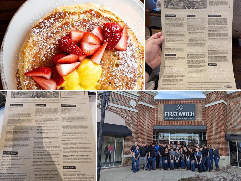 first-watch-greenville-menu-reviews-478-photos-35-restaurantji