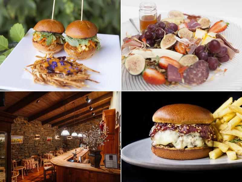 The Cellar 48688 Victoria Ln, Oakhurst