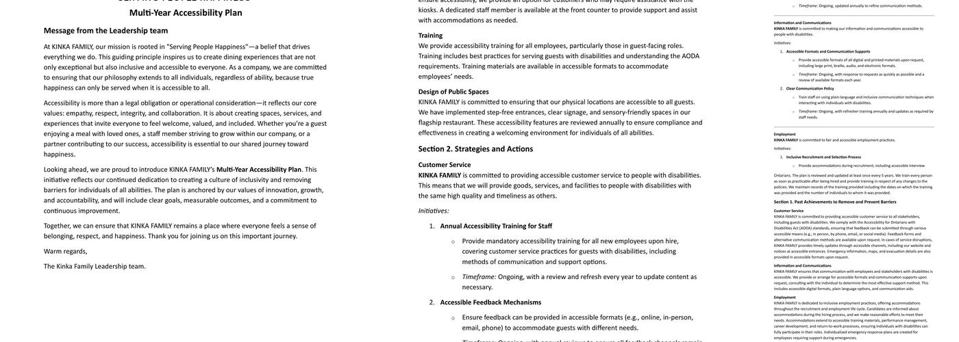 KINTON RAMEN NEWMARKET Menu