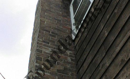 United Structural Systems Ltd., Inc