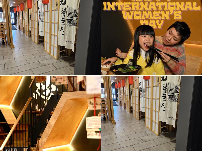 TBaar - Minnesota 1278 Town Centre Dr 175 Suite 2, Eagan