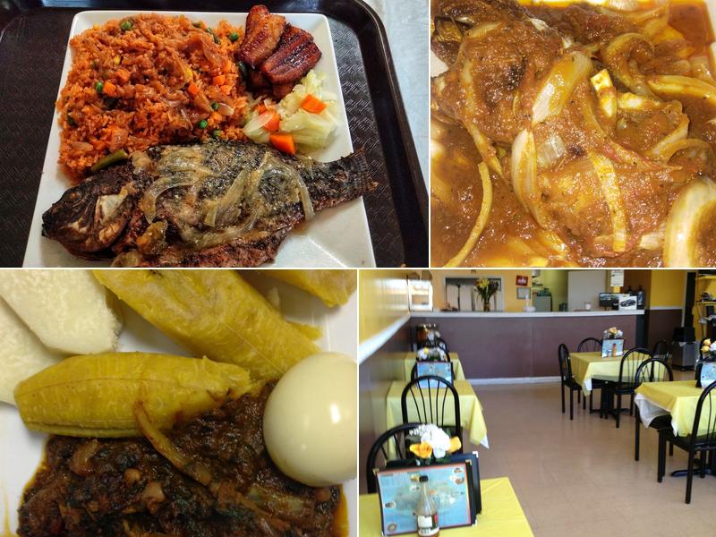 Apex Restaurant 125 Chester Ave, Yeadon