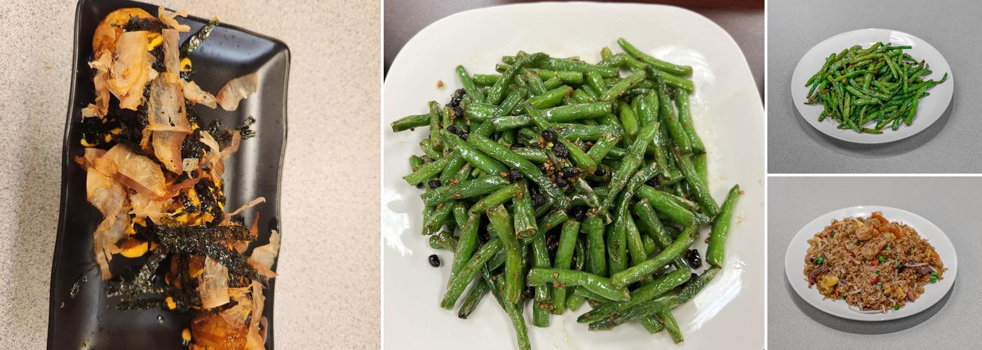 Kagoshima Ramen House