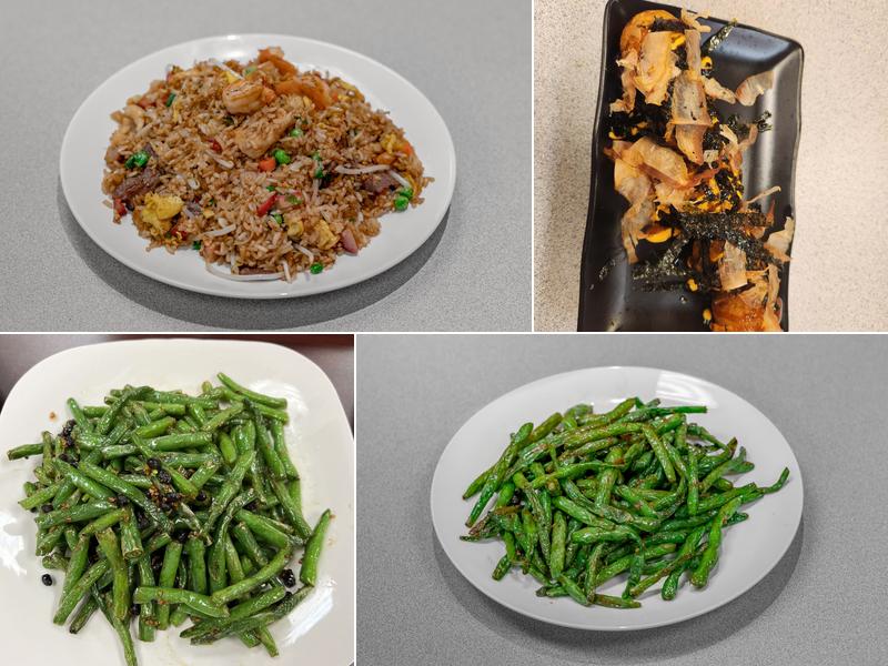 Kagoshima Ramen House