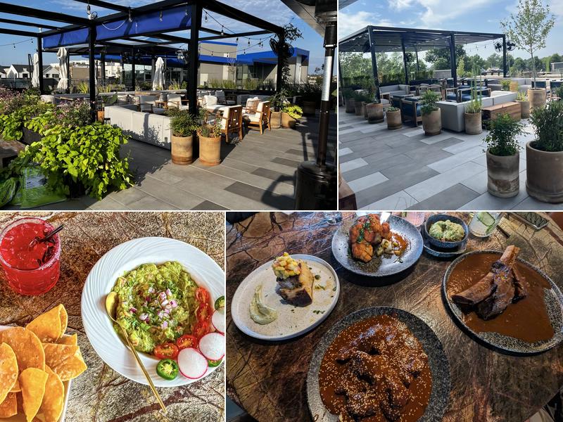 Loma 5102 W Pauline Whitaker Pkwy, Rogers