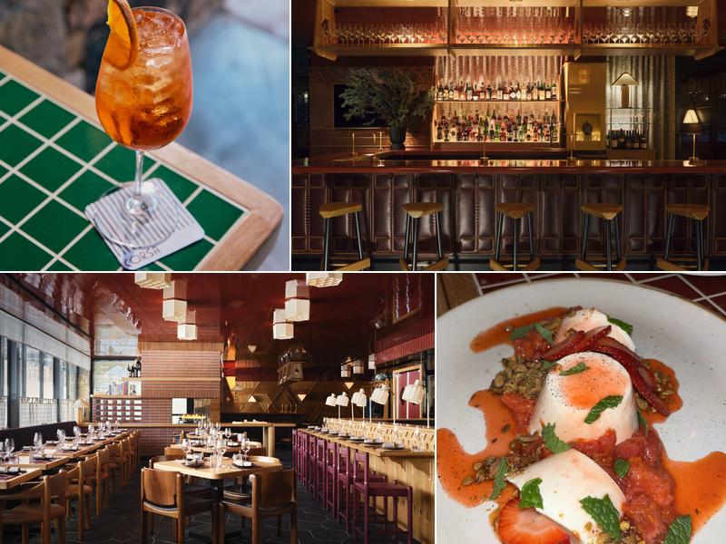 Corsa 3275 Village Dr, Teton Village